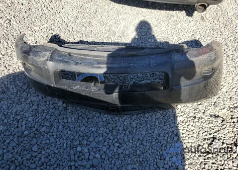 2009 Honda Accord Exl from USA, damaged, VIN 1HGCS11849A014493